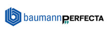 baumannperfecta